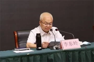 IMG_4967 - 副本.JPG