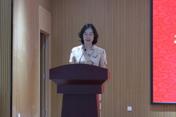 IMG_8937.jpg