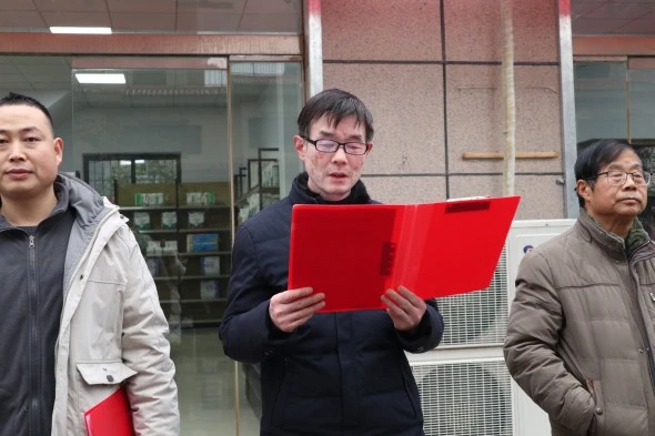 IMG_1307.jpg IMG_1307.jpg