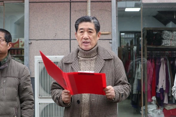 IMG_1339.jpg IMG_1339.jpg