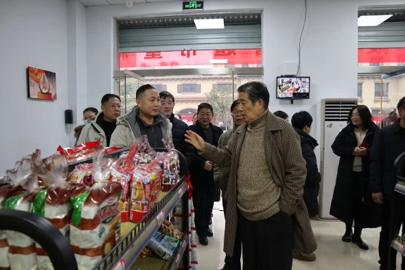 IMG_1368.jpg IMG_1368.jpg