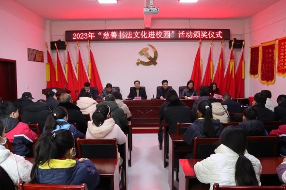 IMG_1737.jpg IMG_1737.jpg