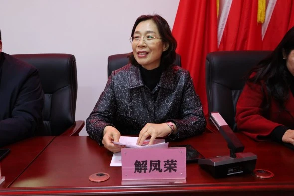 IMG_1742.jpg IMG_1742.jpg