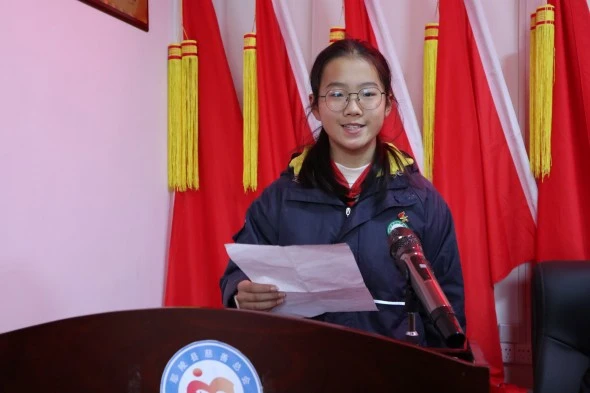 IMG_1785.jpg IMG_1785.jpg