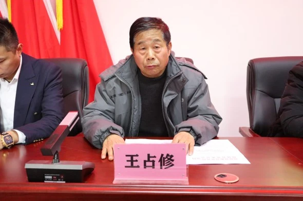 IMG_1796.jpg IMG_1796.jpg