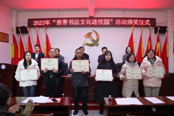 IMG_1807.jpg IMG_1807.jpg