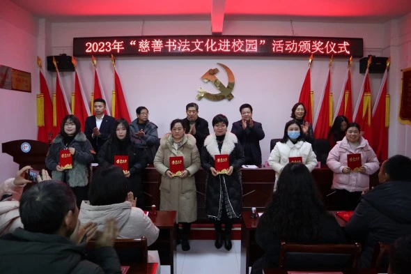 IMG_1818.jpg IMG_1818.jpg