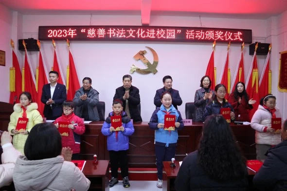 IMG_1814.jpg IMG_1814.jpg