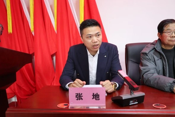 IMG_1827.jpg IMG_1827.jpg