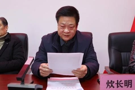 IMG_1845.jpg IMG_1845.jpg